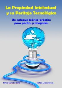 caratula frontal Libro PI