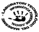 laboratorio tecnologico