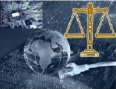 La Prueba Tecnológica