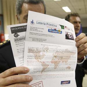 fraude_cartas_nigerianas