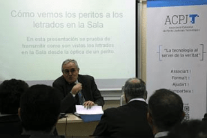 Juan Fernandez Goula