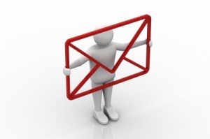 analisis de correo