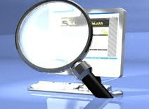 Peritaje Informatico_1