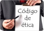 codigo_de_etica