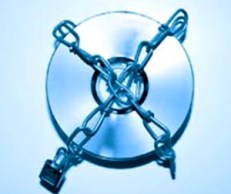 propiedad_intelectual_cadenas__big