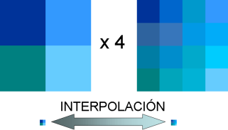 interpolacion_1