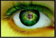 ojo-reflejo_thumb[3]