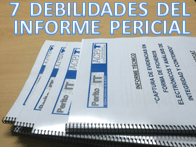 IMAGEN 7 DEBILIDADES