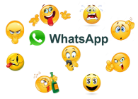Emoticones_WhatsApp