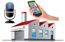 grabaciones_empresa_pequeño