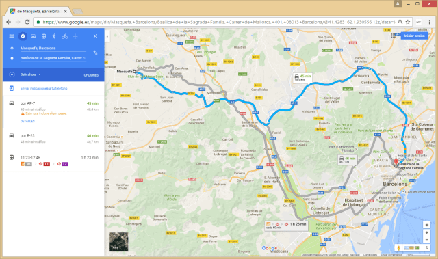 google_maps_rutas_1