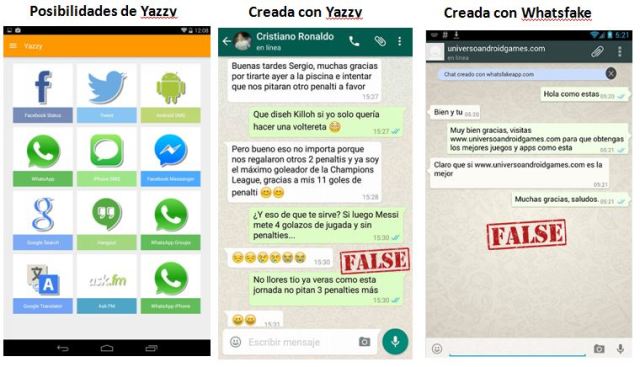 Conversaciones_WhatsApp_Simuladas