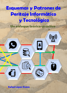 Portada Libro de Esquemas