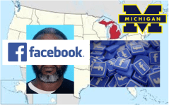 Pornografía Infantil pederastia