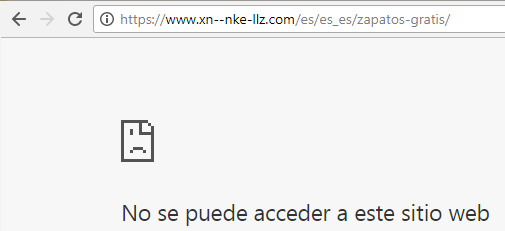 Pantalla_URL_nike punto bajo