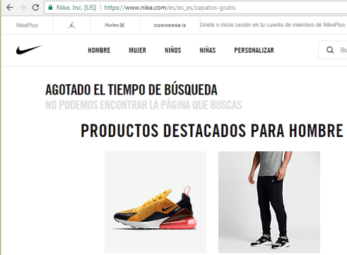 Pantalla_URL_www_nike_com_zapatos-gratis