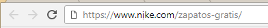 URL_nike_punto_Bajo