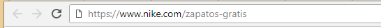 URL_www_nike_com_zapatos-gratis