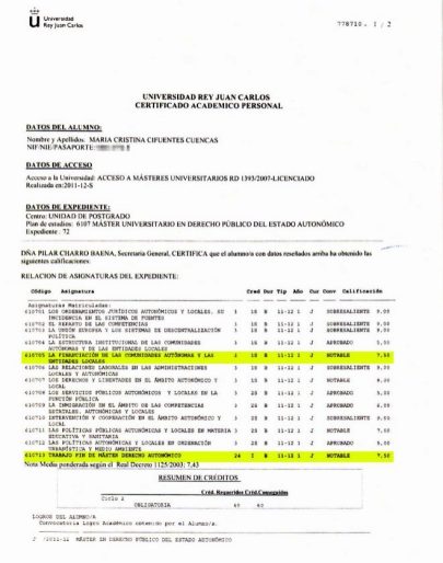 Calificaciones_cifuentes_15216646511848