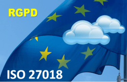 rgpd_iso_nube