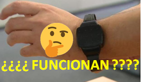 Pulseras_Funcionan_
