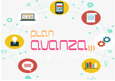 Plan Avanza