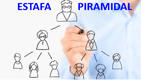Estafa Piramidal_1