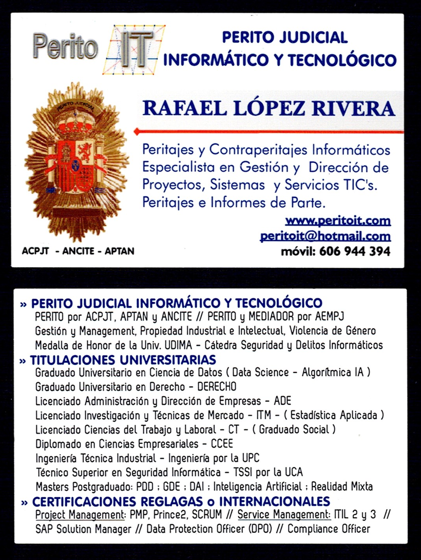 Tarjeta_Rafael_Lopez