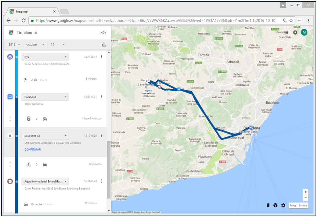 google_maps_tracking_1